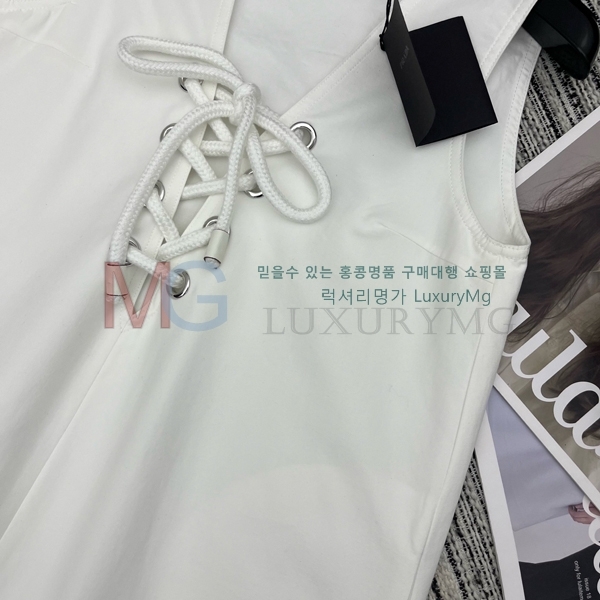   μҸ  ǽ PR442522-1