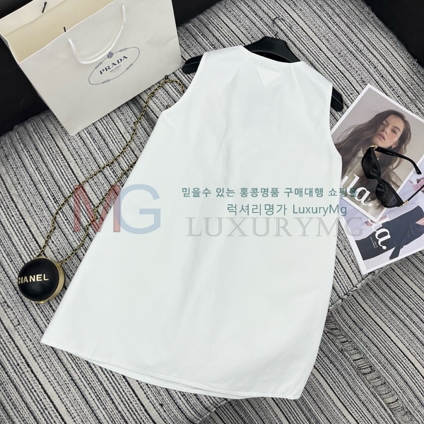   μҸ  ǽ PR442522-1