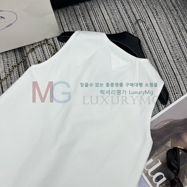   μҸ  ǽ PR442522-1