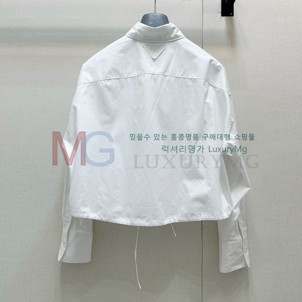    PD506996