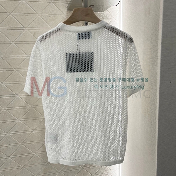    Ʈ PR72634780-1
