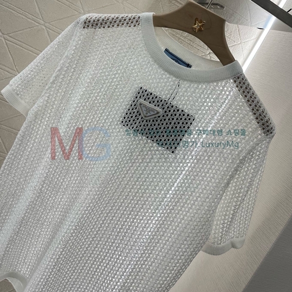    Ʈ PR72634780-1