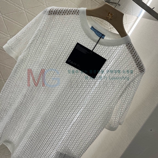    Ʈ PR72634780-1
