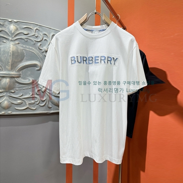   Ŭ  Ƽ B499162-3