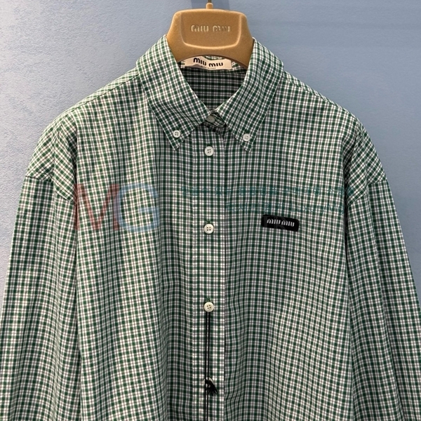  ̿̿  MU5671604