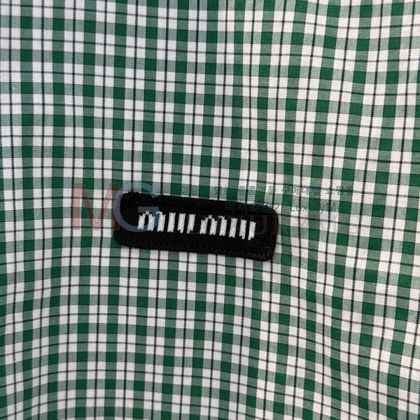  ̿̿  MU5671604