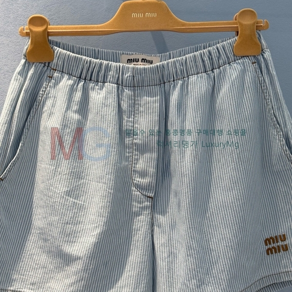  ̿̿  MU2532960