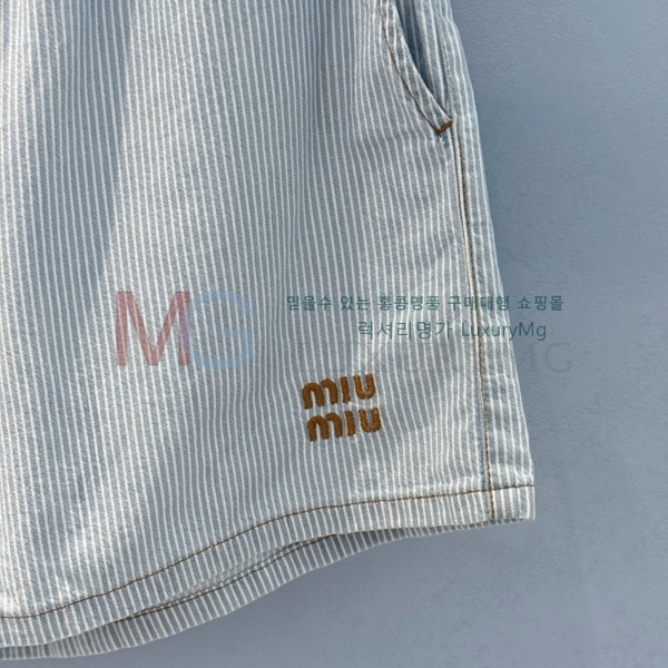  ̿̿  MU2532960