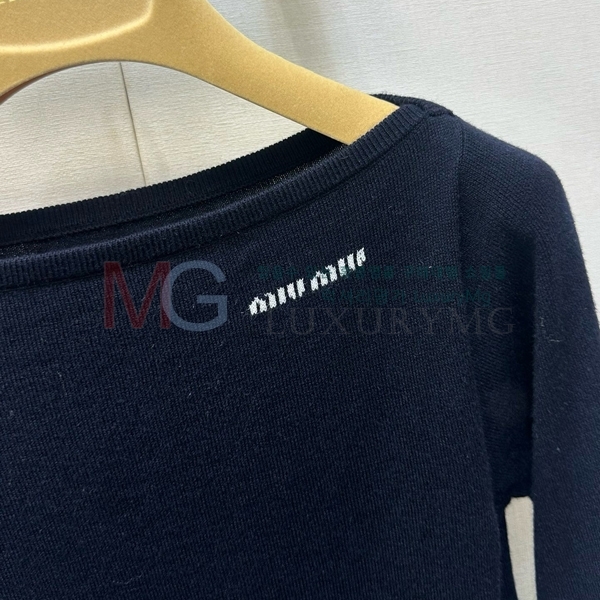  ̿̿ Ƽ MM62346