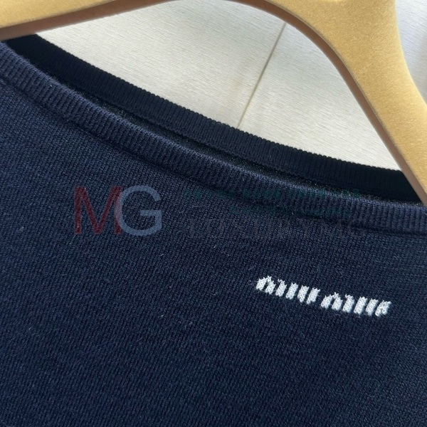  ̿̿ Ƽ MM62346