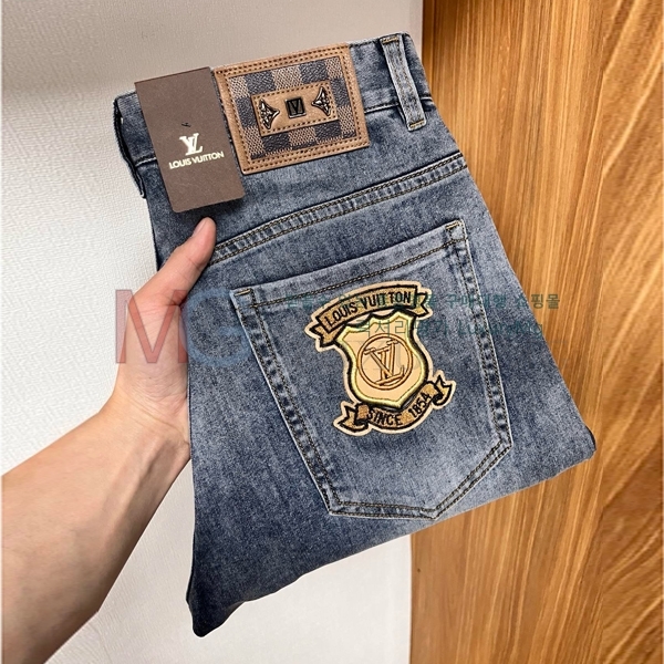  ̺ ĳ־ û LV760231-2