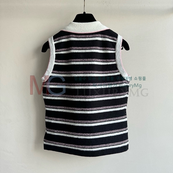  * μҸ CL25356877-2