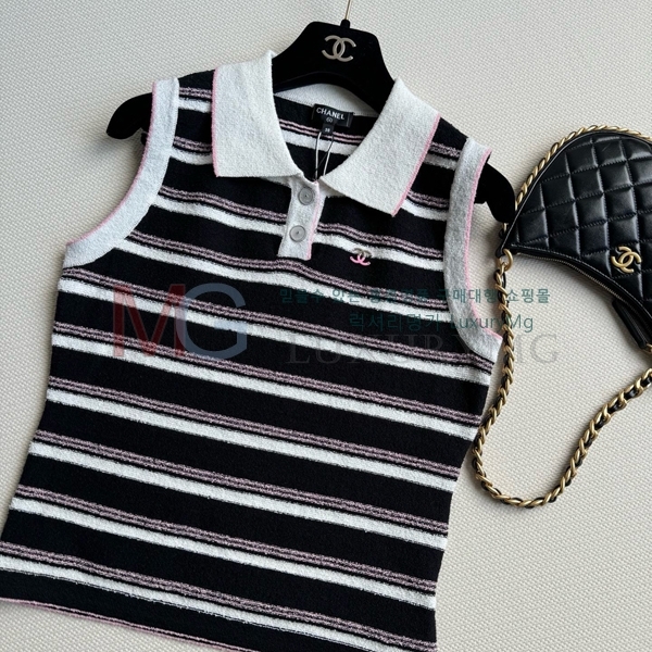  * μҸ CL25356877-2