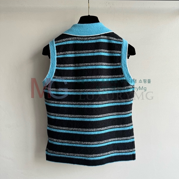  * μҸ CL25356877-3