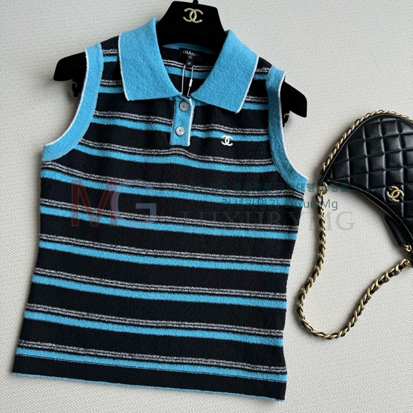  * μҸ CL25356877-3