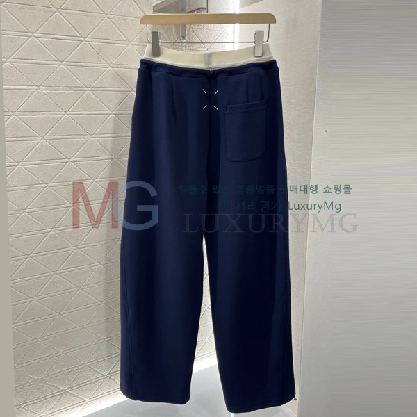    MM5116451-2