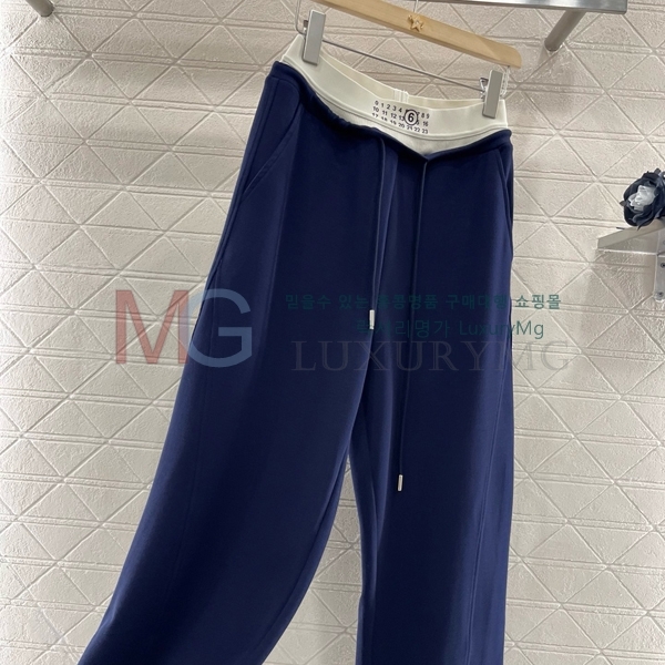    MM5116451-2