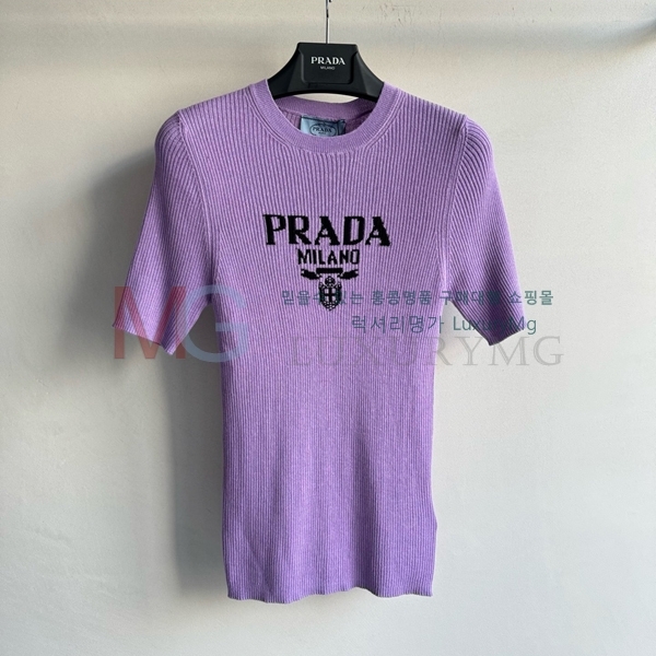    Ƽ PR4425278-2