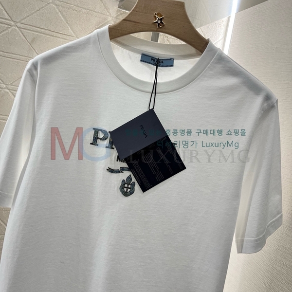    Ƽ PR442524-1
