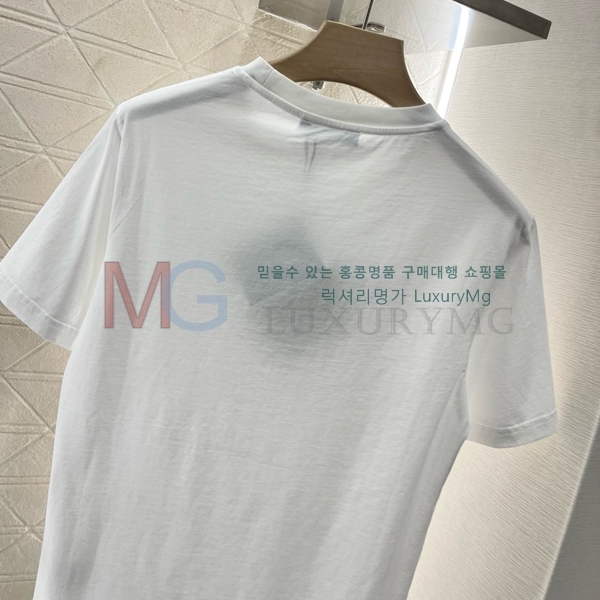    Ƽ PR442524-1