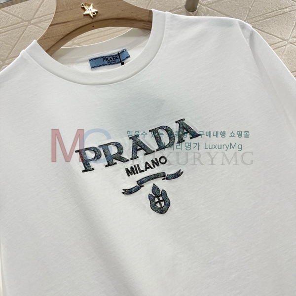    Ƽ PR442524-1