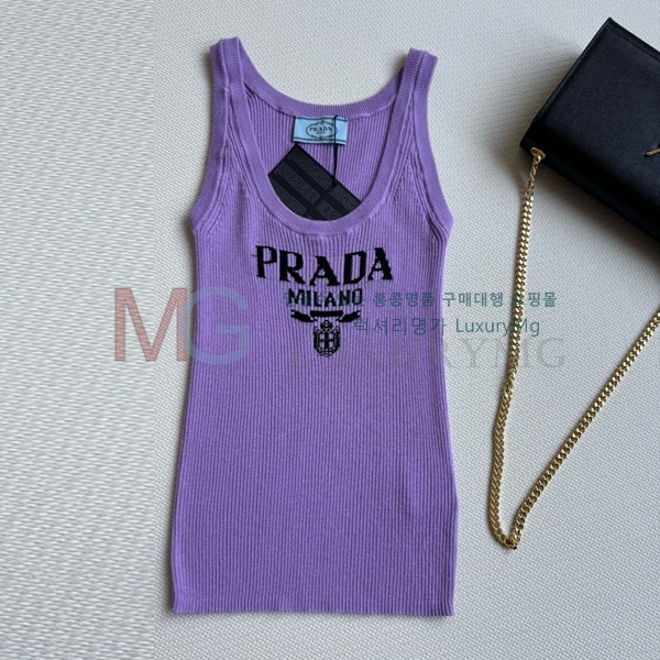   μҸ Ʈ PR442534
