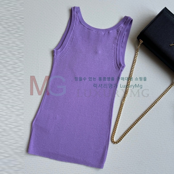   μҸ Ʈ PR442534