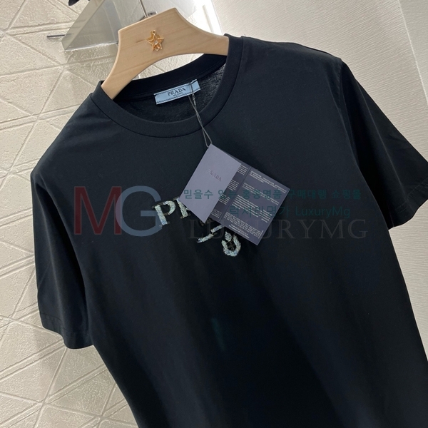    Ƽ PR442524-2