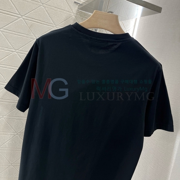    Ƽ PR442524-2