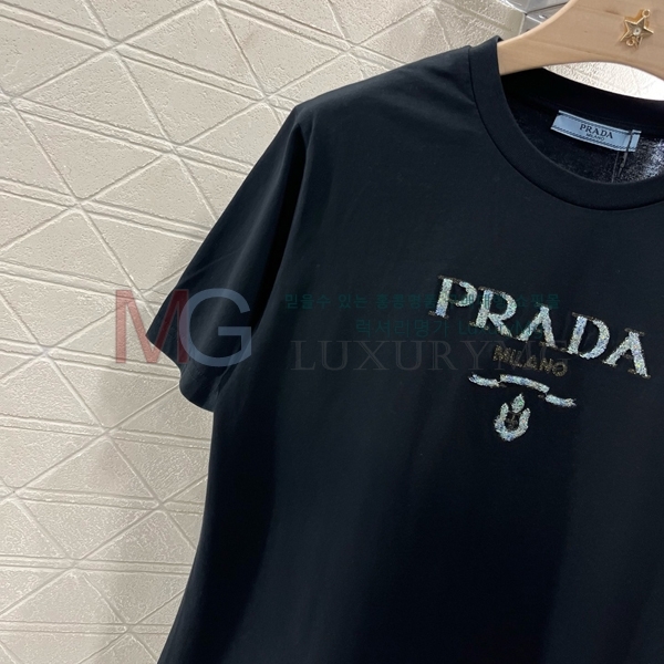    Ƽ PR442524-2