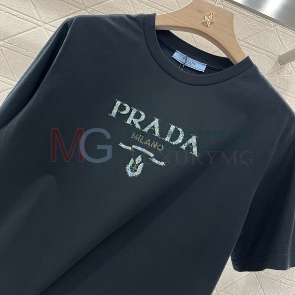    Ƽ PR442524-2