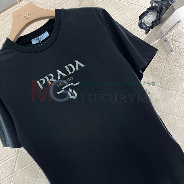    Ƽ PR442524-2