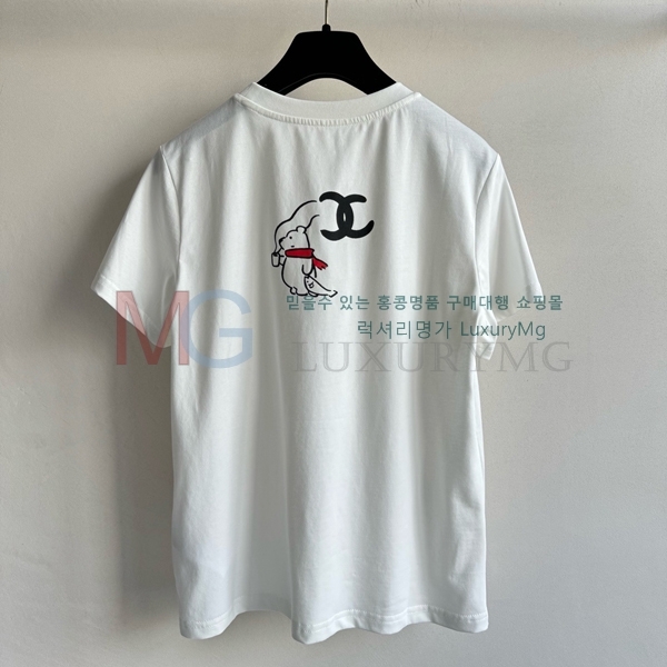  *  Ƽ CRA4142539