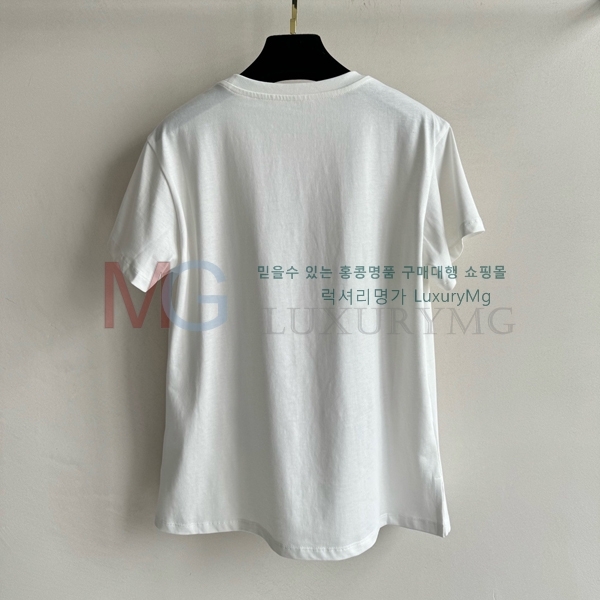    Ƽ MX253375-1