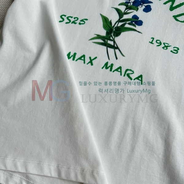    Ƽ MX253375-1