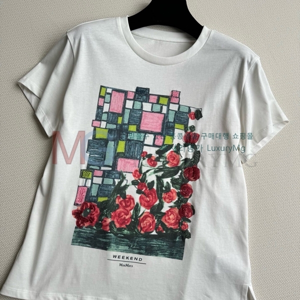    Ƽ MX253375-2