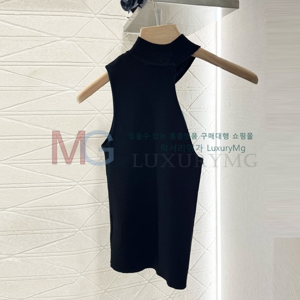  * μҸ Ʈ CL2534370-3