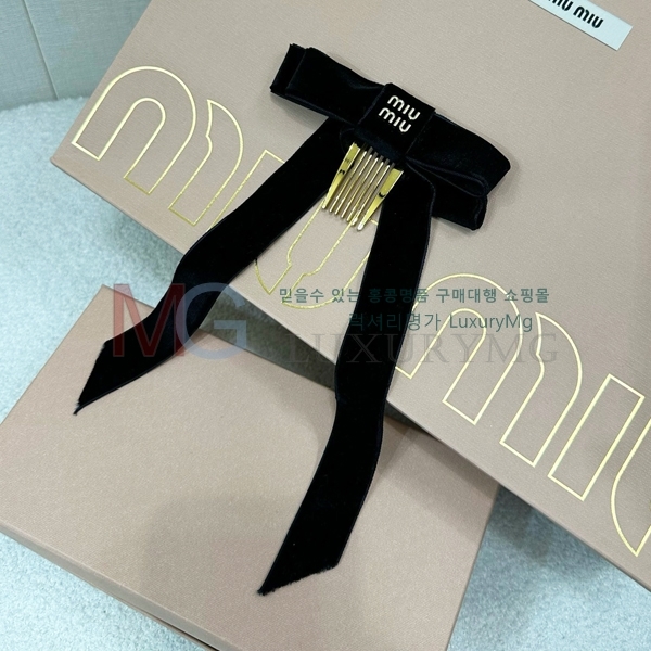  ̿̿   MM345415