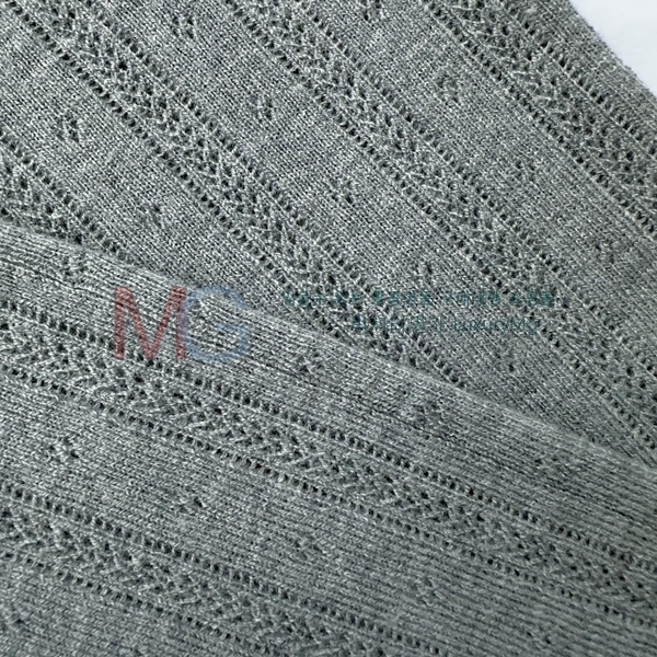  ̿̿ μҸƼ MM63250-1