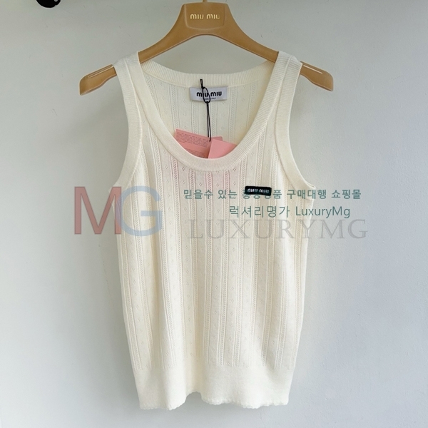  ̿̿ μҸƼ MM63250-2