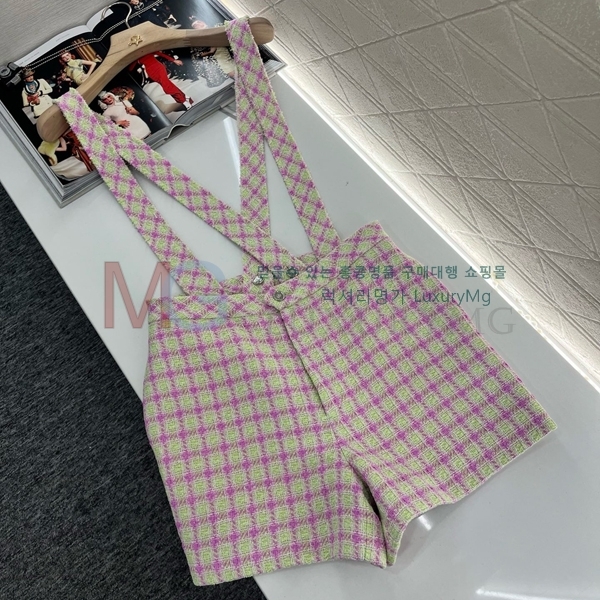  * ủ CRA414415