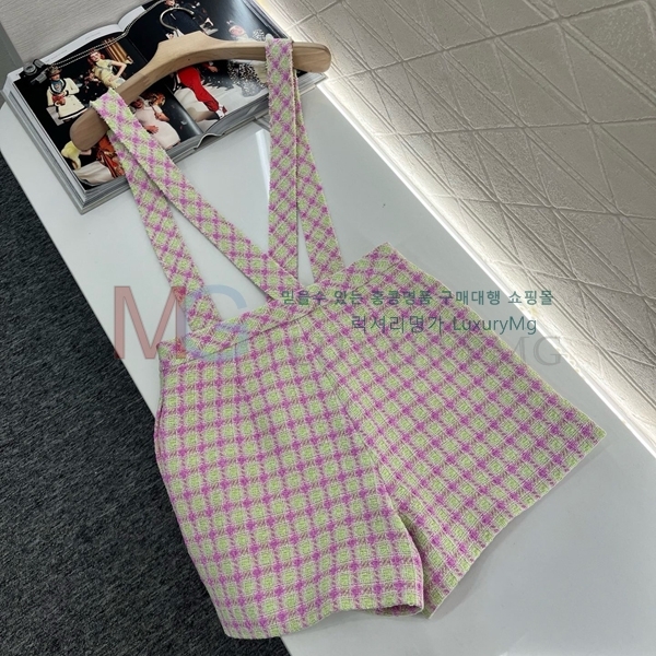  * ủ CRA414415