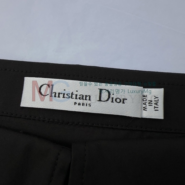    DR492534