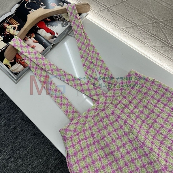  * ủ CRA414415