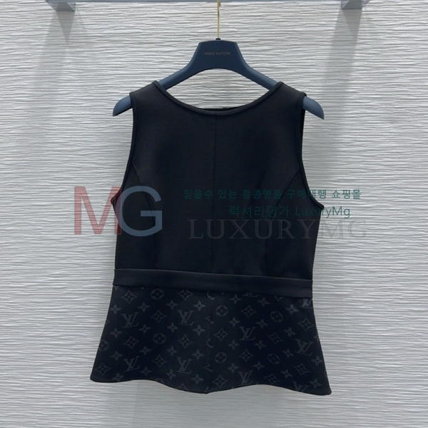  ̺ Ʈ LV47256-1