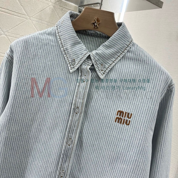  ̿̿ Ʈ MU4725565
