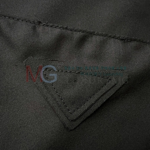   ǽ PD346215889