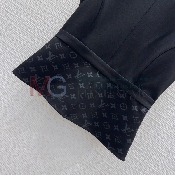  ̺ Ʈ LV47256-1