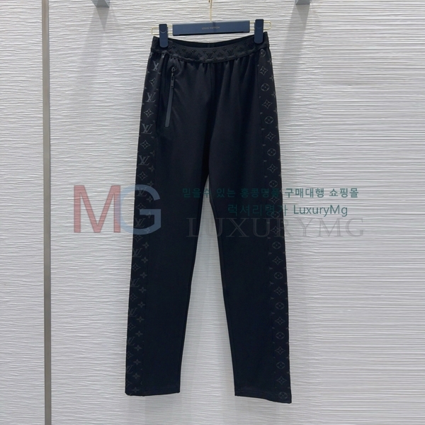  ̺ Ʈ LV47256-1