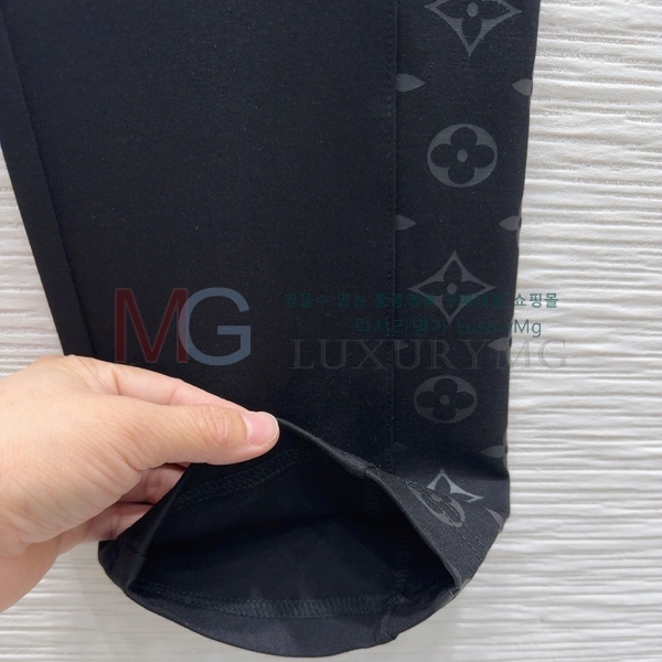  ̺ Ʈ LV47256-1